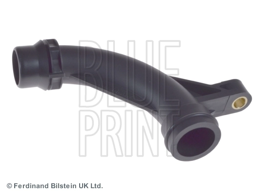 Coolant Pipe